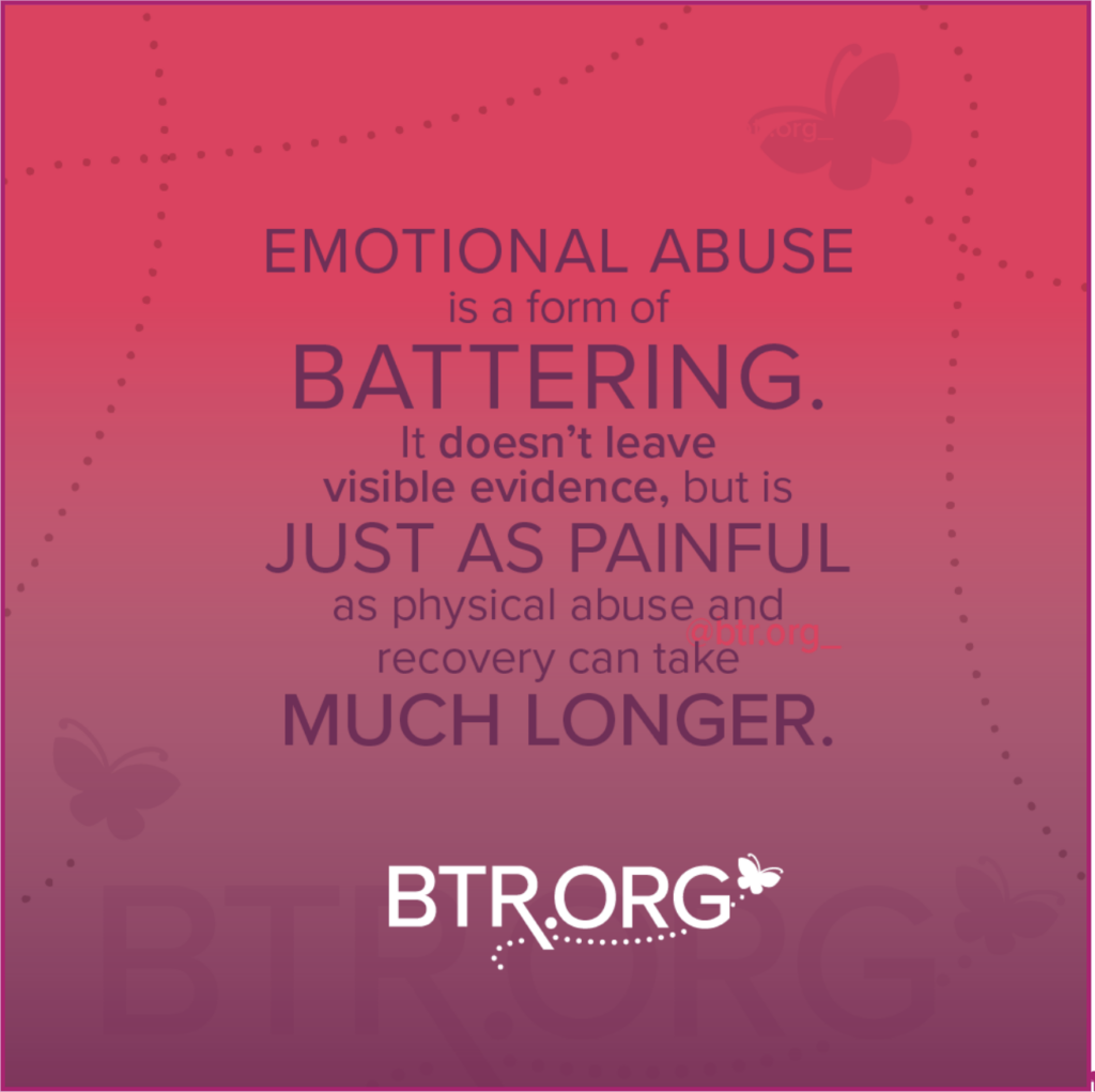 Screenshot-2024-06-24-at-114305 Am emotional abuse feels like this